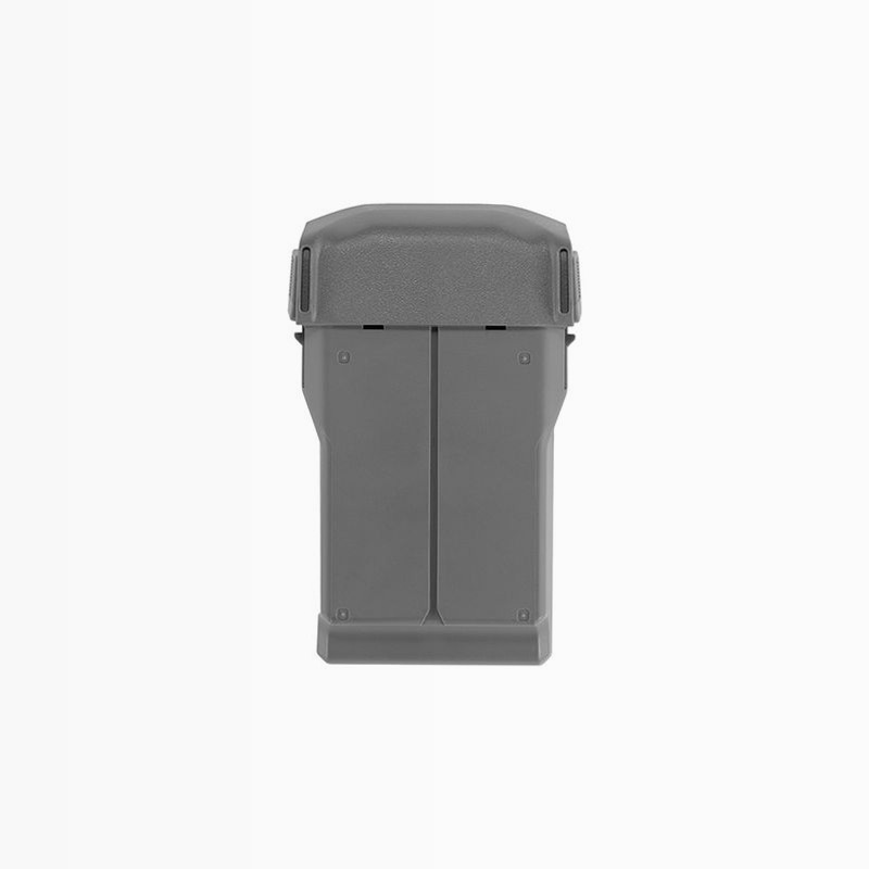 DJI Mini 5 Pro Intelligent Flight Battery Plus