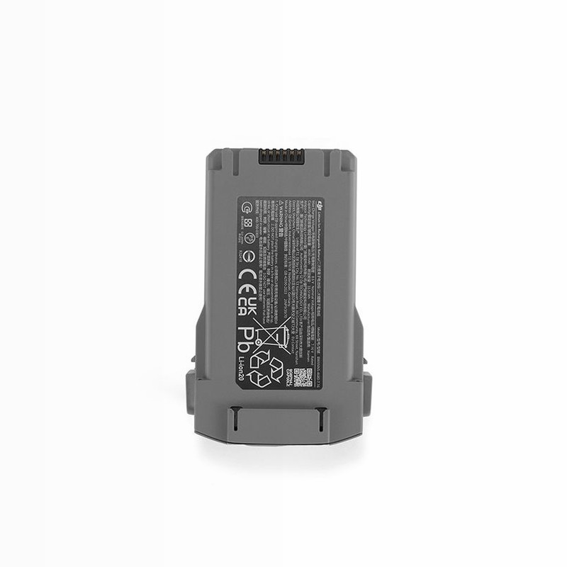 DJI Mini 5 Pro Intelligent Flight Battery Plus