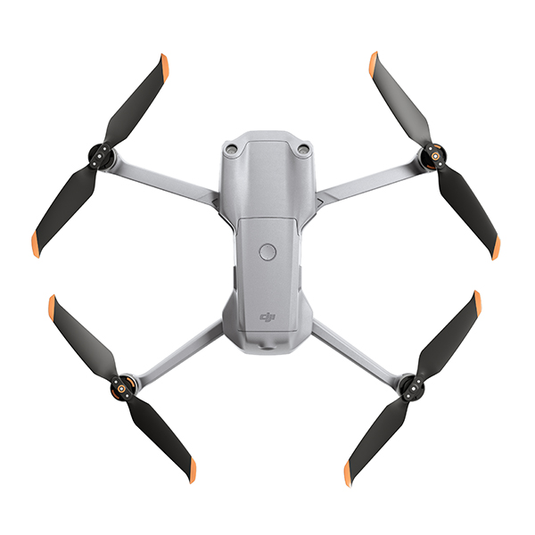 DJI Air 2S