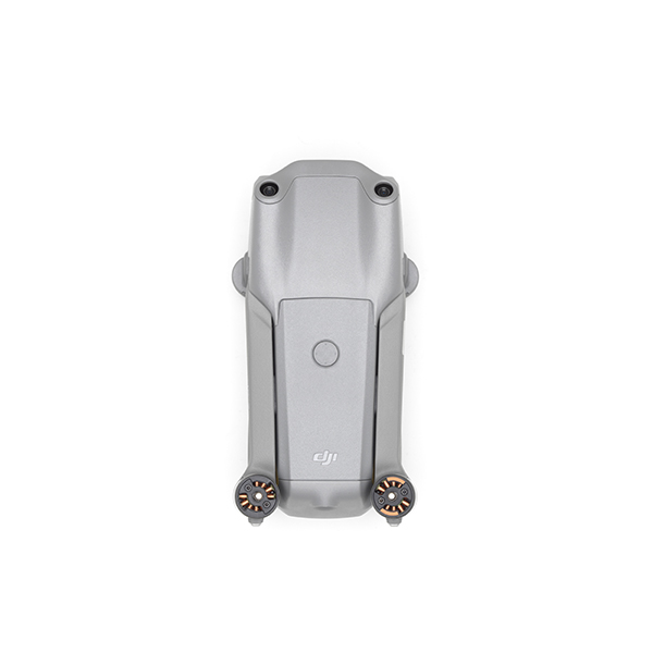 DJI Air 2S