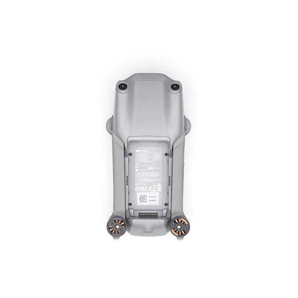 DJI Air 2S