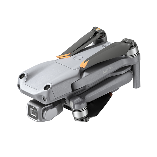 DJI Air 2S