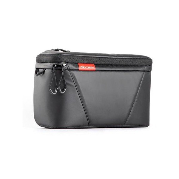 PGYTECH OneMo Shoulder Bag (Twilight Black)