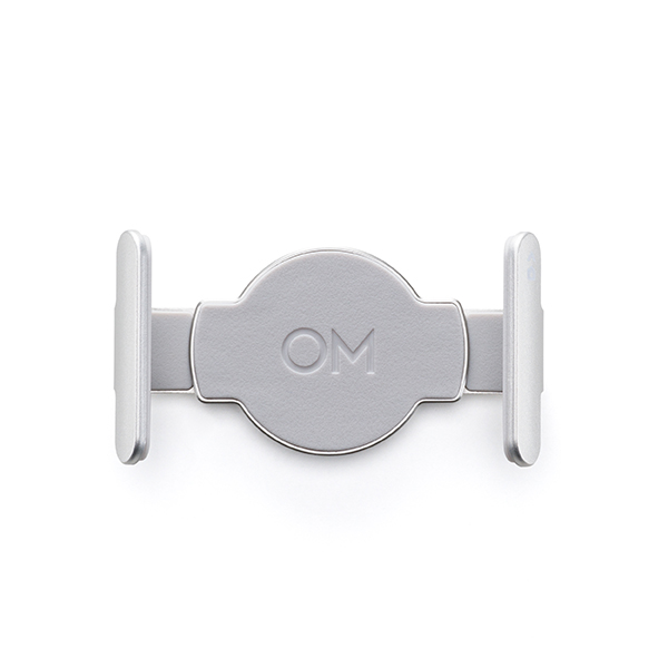 DJI OM Magnetic Phone Clamp 4