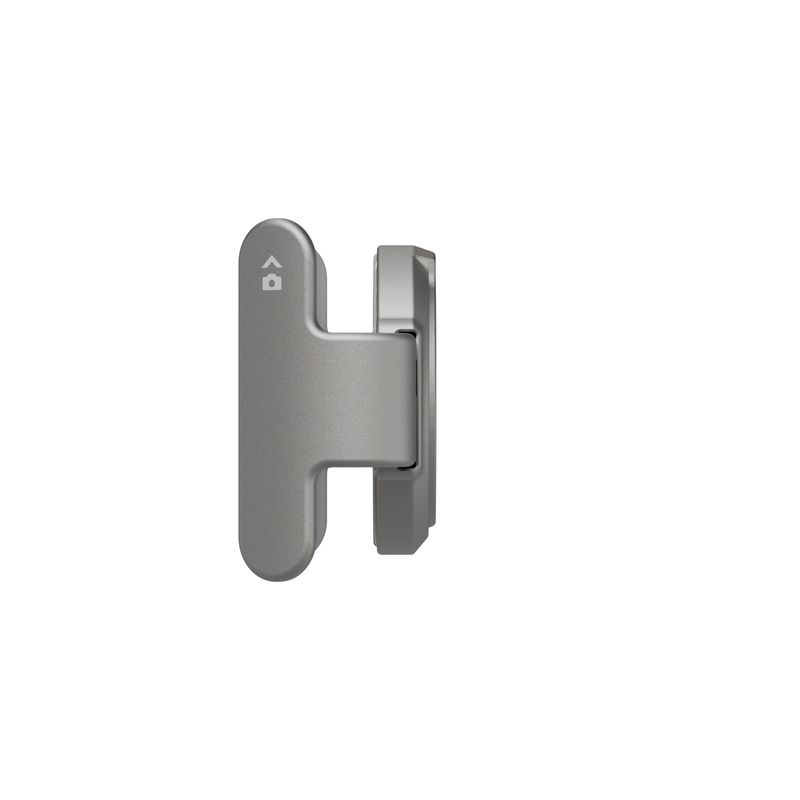 DJI OM Magnetic Phone Clamp 4
