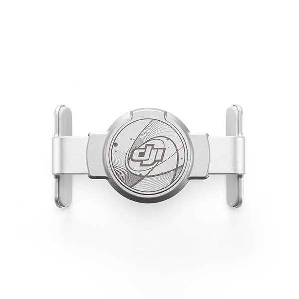 DJI OM Magnetic Phone Clamp 4