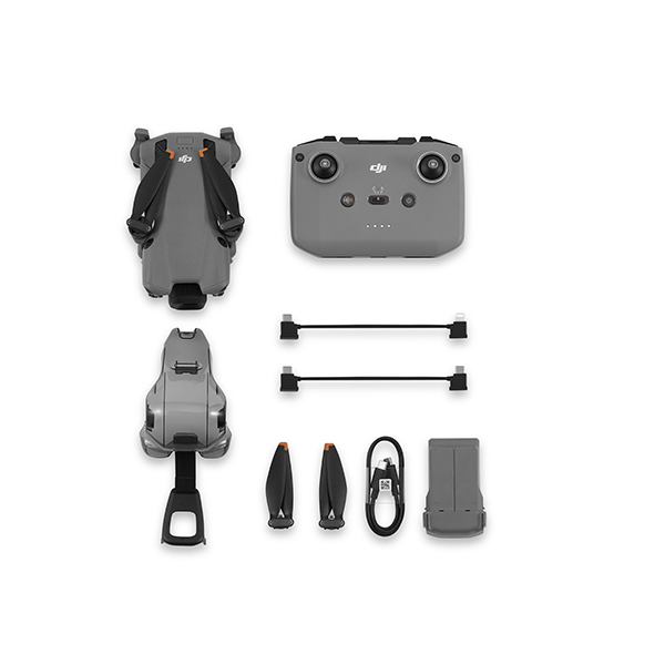 DJI Mini 5 Pro