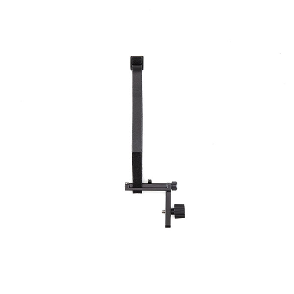 DJI R Lens Fastening Strap