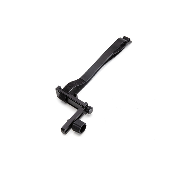 DJI R Lens Fastening Strap