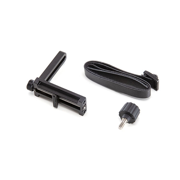 DJI R Lens Fastening Strap