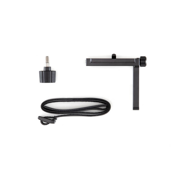 DJI R Lens Fastening Strap