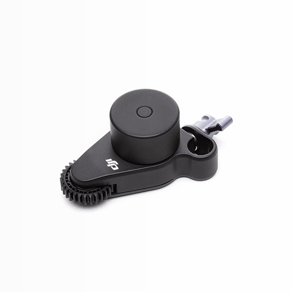 DJI RS Focus Motor (2022)
