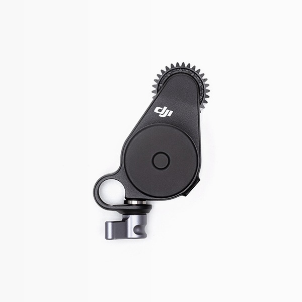 DJI RS Focus Motor (2022)
