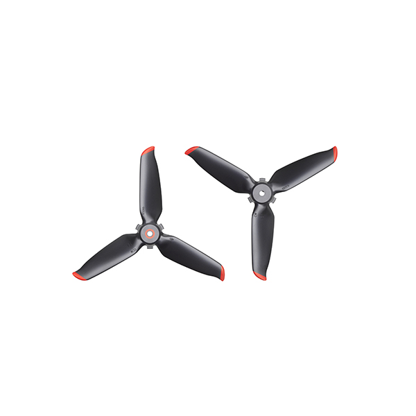 Eliche DJI FPV