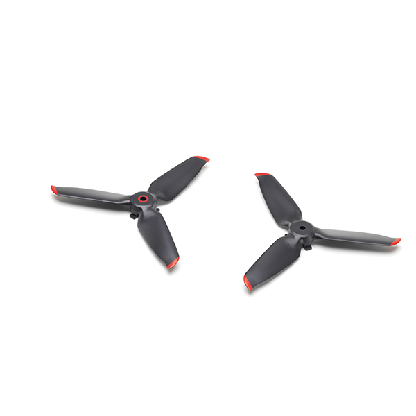 Eliche DJI FPV