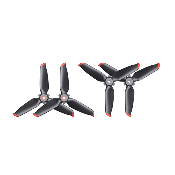 Eliche DJI FPV