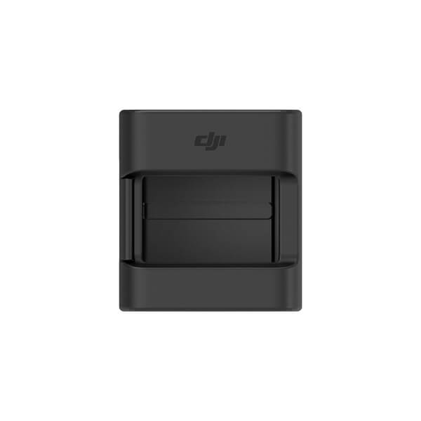DJI Osmo Pocket Accessory Mount