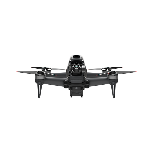 DJI FPV Combo