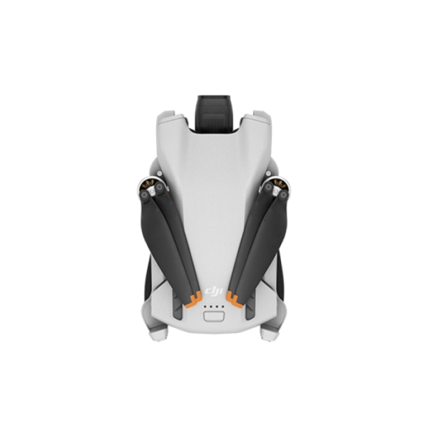 DJI Mini 3 - RC Sì HD