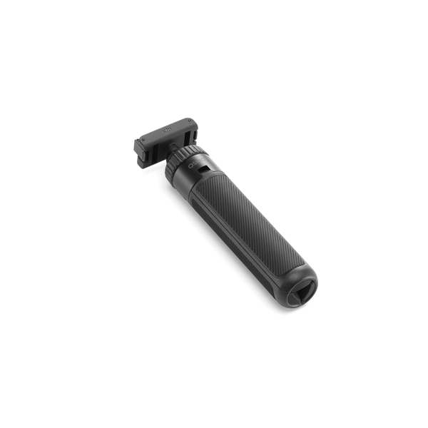 DJI Osmo Action Mini Extension Rod