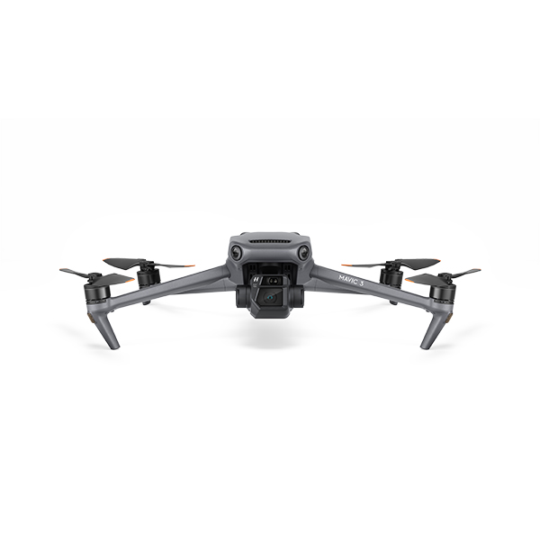 DJI Mavic 3