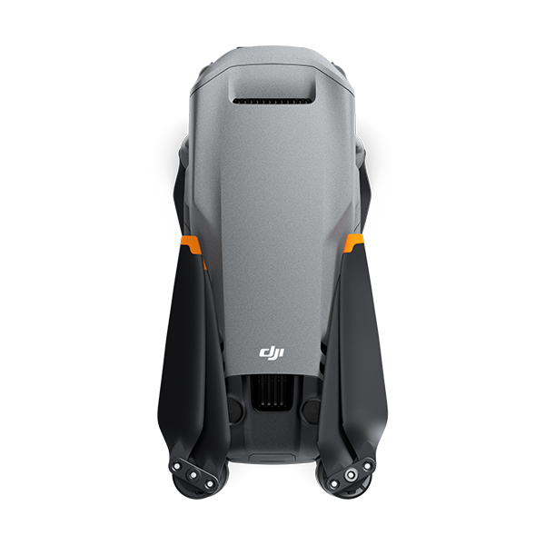 DJI Mavic 3
