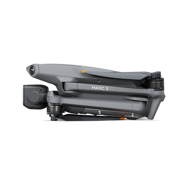 DJI Mavic 3