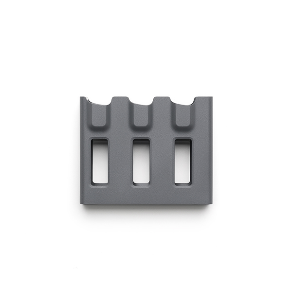 DJI Mavic 4 Pro Parallel Charging Hub