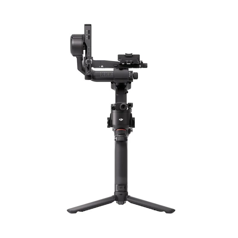 DJI RS 5