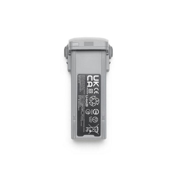 DJI Air 3S Intelligent Flight Battery 45min