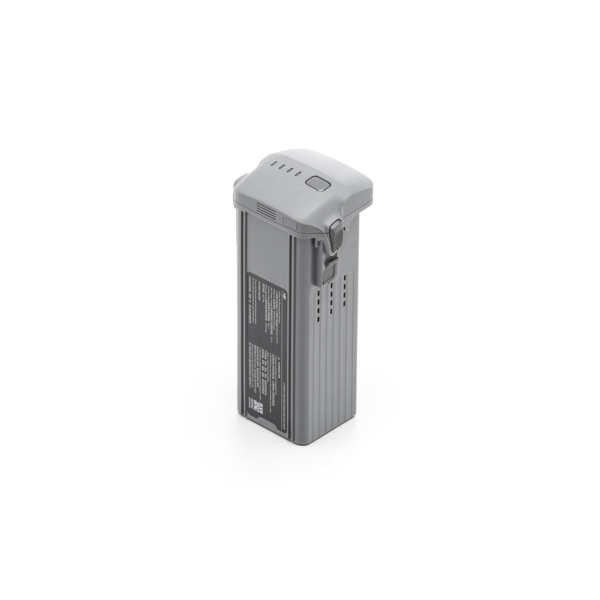 DJI Air 3S Intelligent Flight Battery 45min