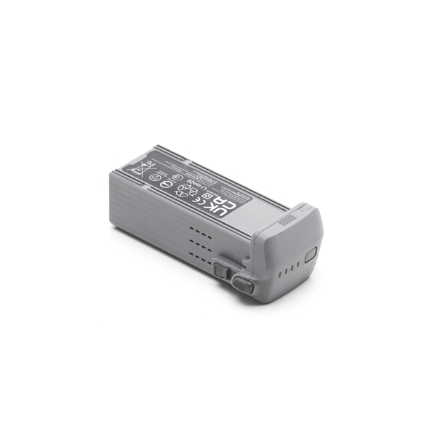 DJI Air 3S Intelligent Flight Battery 45min