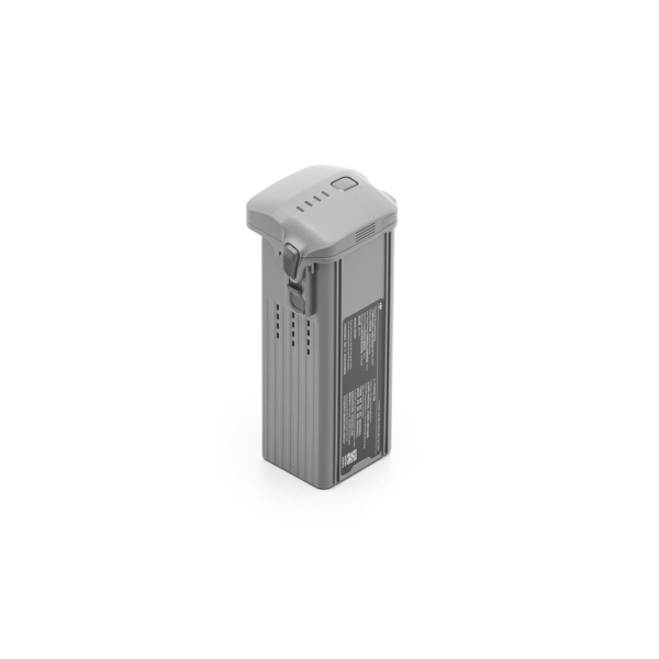 DJI Air 3S Intelligent Flight Battery 45min