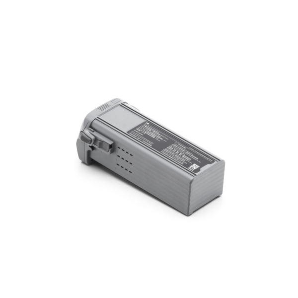 DJI Air 3S Intelligent Flight Battery 45min