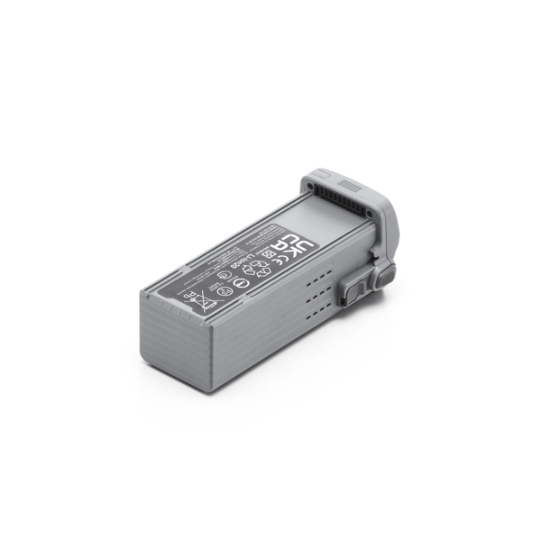 DJI Air 3S Intelligent Flight Battery 45min