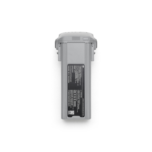 DJI Air 3S Intelligent Flight Battery 45min