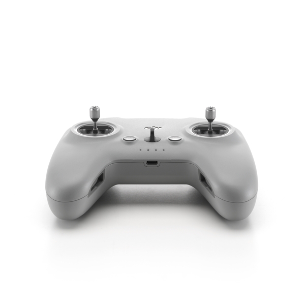 DJI FPV Remote Controller 3