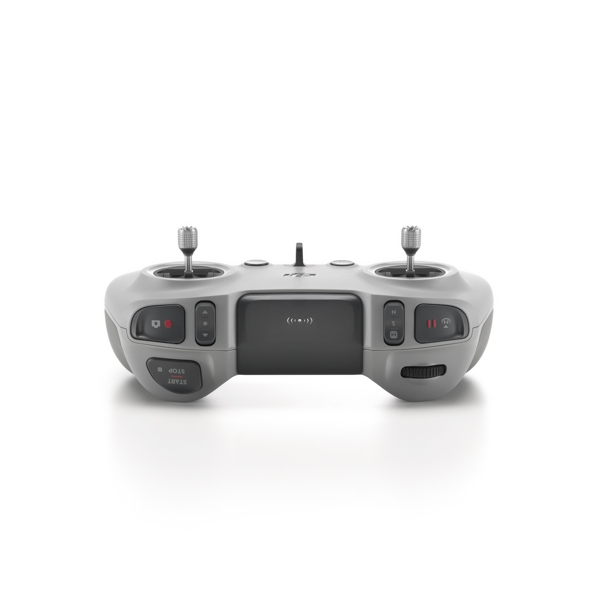 DJI FPV Remote Controller 3