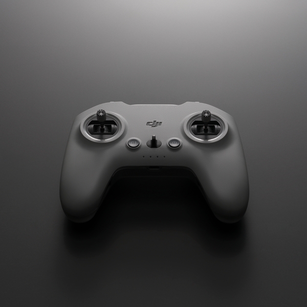 DJI FPV Remote Controller 3