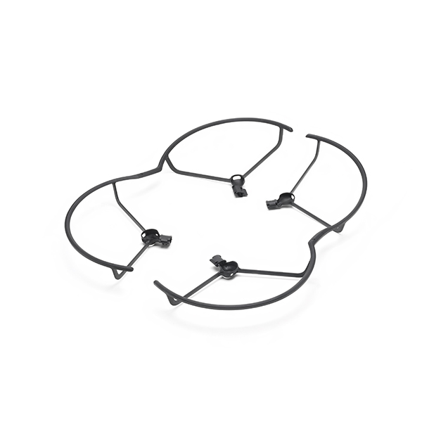DJI Mavic 4 Pro Propeller Guard