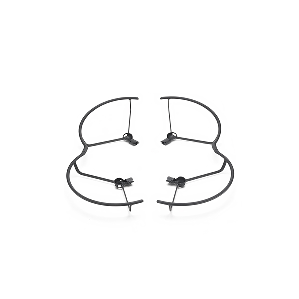 DJI Mavic 4 Pro Propeller Guard