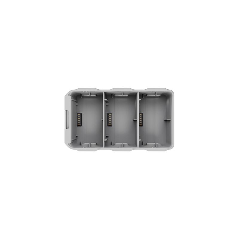 DJI Lito X1 Series Two-Way Charging Hub
