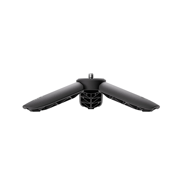 Osmo Mini Tripod