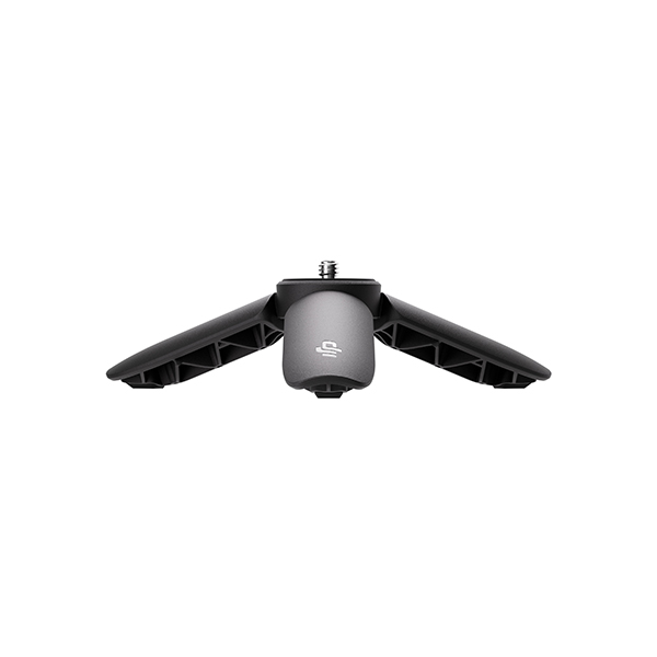 Osmo Mini Tripod