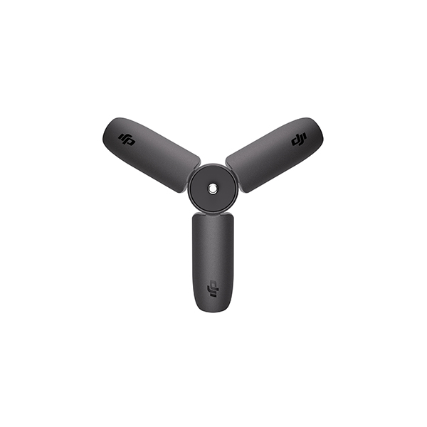 Osmo Mini Tripod