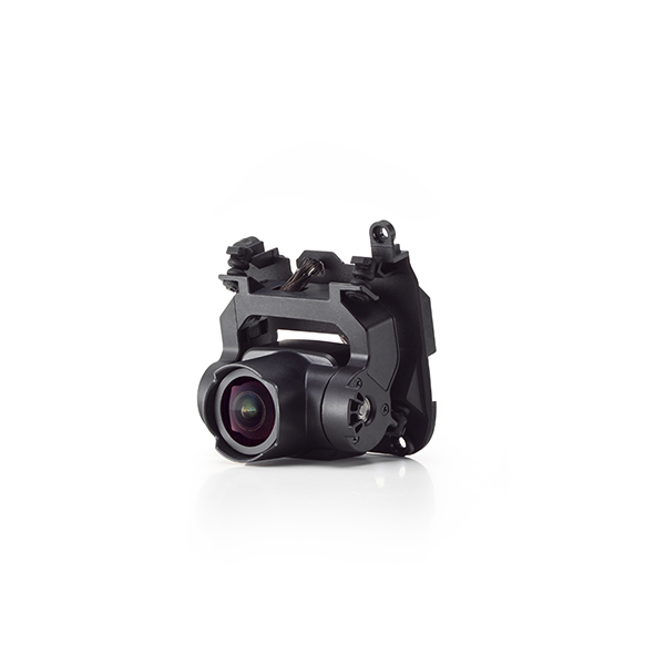 DJI FPV Gimbal Camera 4K