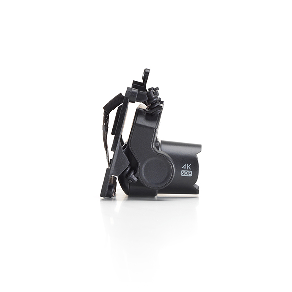 DJI FPV Gimbal Camera 4K