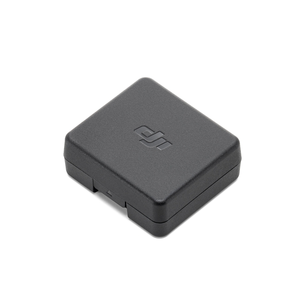DJI Mini 4 Pro Wide Angle Lens