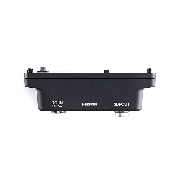 DJI Remote Monitor Expansion Plate (SDI/HDMI/DC-IN)