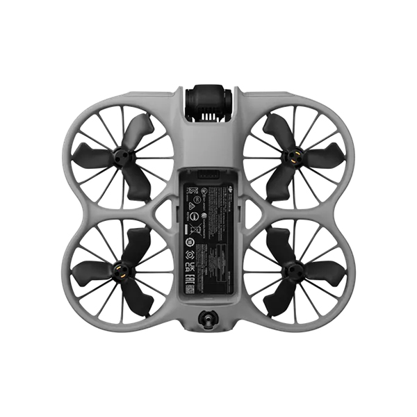 DJI Neo 2 Fly More Combo (DJI RC-N3)
